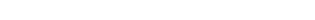Perry Diamond Designs logo on black background.