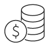 Innovative subscription model