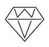 Personalized and custom jewelry designs